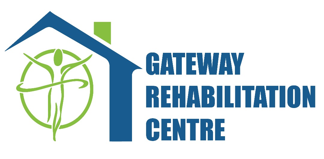Gateway Rehabilitation Centre
